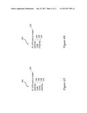 TRANSLATION ENTRY INVALIDATION IN A MULTITHREADED DATA PROCESSING SYSTEM diagram and image