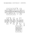 TRANSLATION ENTRY INVALIDATION IN A MULTITHREADED DATA PROCESSING SYSTEM diagram and image