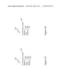 TRANSLATION ENTRY INVALIDATION IN A MULTITHREADED DATA PROCESSING SYSTEM diagram and image