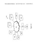 TRANSLATION ENTRY INVALIDATION IN A MULTITHREADED DATA PROCESSING SYSTEM diagram and image