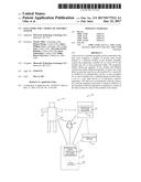 DATA STORE FOR A MODULAR ASSEMBLY SYSTEM diagram and image