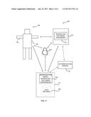 DATA STORE FOR A MODULAR ASSEMBLY SYSTEM diagram and image