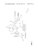 RECONFIGURABLE INTERCONNECTED PROGRAMMABLE PROCESSORS diagram and image