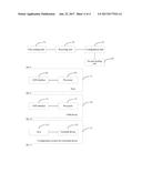 Capability Determining Method, Capability Configuration Method, Host,     Terminal Device, and System diagram and image