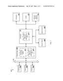 ADDRESS CACHING IN SWITCHES diagram and image