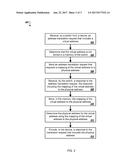 ADDRESS CACHING IN SWITCHES diagram and image