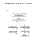 ADDRESS CACHING IN SWITCHES diagram and image