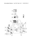 Analyzing Web Site for Translation diagram and image