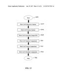 Analyzing Web Site for Translation diagram and image