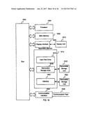 Analyzing Web Site for Translation diagram and image