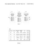 INTERNATIONALIZATION DURING NAVIGATION diagram and image