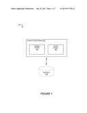 SYSTEMS AND METHODS FOR CONTENT PRESENTATION diagram and image