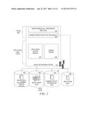 ENTITY-FACETED HISTORICAL CLICK-THROUGH-RATE diagram and image