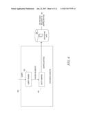 ENTITY-FACETED HISTORICAL CLICK-THROUGH-RATE diagram and image