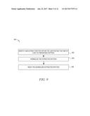 ENTITY-FACETED HISTORICAL CLICK-THROUGH-RATE diagram and image