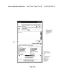 METHOD, SYSTEM, AND COMPUTER PROGRAM PRODUCT FOR SHARING INFORMATION diagram and image