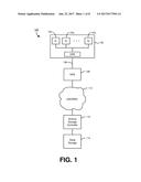 CONTAINER-LEVEL ARRAY STORAGE diagram and image