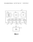 CONTAINER-LEVEL ARRAY STORAGE diagram and image