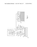 CENTRALIZED PARALLEL BURST ENGINE FOR HIGH PERFORMANCE COMPUTING diagram and image