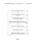 CENTRALIZED PARALLEL BURST ENGINE FOR HIGH PERFORMANCE COMPUTING diagram and image