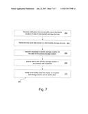 CENTRALIZED PARALLEL BURST ENGINE FOR HIGH PERFORMANCE COMPUTING diagram and image