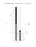 COMPRESSED DATA REARRANGEMENT TO OPTIMIZE FILE COMPRESSION diagram and image