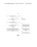 COMPRESSED DATA REARRANGEMENT TO OPTIMIZE FILE COMPRESSION diagram and image