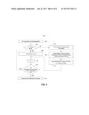 COMPRESSED DATA REARRANGEMENT TO OPTIMIZE FILE COMPRESSION diagram and image