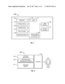 ENTERPRISE DATA RE-MATCHING diagram and image