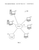 ENTERPRISE DATA RE-MATCHING diagram and image