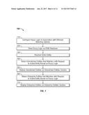 ENTERPRISE DATA RE-MATCHING diagram and image