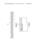 Hierarchical Coherency Log for Managing a Distributed Data Storage System diagram and image