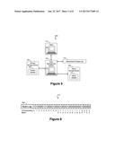 Hierarchical Coherency Log for Managing a Distributed Data Storage System diagram and image