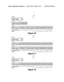 Hierarchical Coherency Log for Managing a Distributed Data Storage System diagram and image