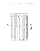 Hierarchical Coherency Log for Managing a Distributed Data Storage System diagram and image