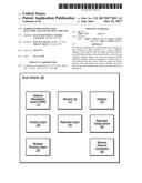 WORKLOAD DISCOVERY USING REAL-TIME ANALYSIS OF INPUT STREAMS diagram and image