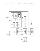 WORKLOAD DISCOVERY USING REAL-TIME ANALYSIS OF INPUT STREAMS diagram and image