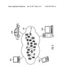 WORKLOAD DISCOVERY USING REAL-TIME ANALYSIS OF INPUT STREAMS diagram and image