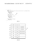 METHODS FOR ANALYZING WEB SITES USING WEB SERVICES AND DEVICES THEREOF diagram and image