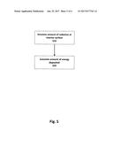 METHOD AND APPARATUS FOR X-RAY IONIZING RADIATION CONTROL diagram and image