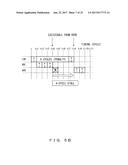 INFORMATION PROCESSING DEVICE THAT EXECUTES SIMULATION AND A SIMULATION     METHOD diagram and image