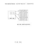 INFORMATION PROCESSING DEVICE THAT EXECUTES SIMULATION AND A SIMULATION     METHOD diagram and image