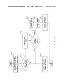 INFORMATION PROCESSING DEVICE THAT EXECUTES SIMULATION AND A SIMULATION     METHOD diagram and image