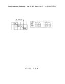 INFORMATION PROCESSING DEVICE THAT EXECUTES SIMULATION AND A SIMULATION     METHOD diagram and image