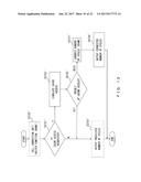 INFORMATION PROCESSING DEVICE THAT EXECUTES SIMULATION AND A SIMULATION     METHOD diagram and image