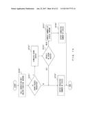 INFORMATION PROCESSING DEVICE THAT EXECUTES SIMULATION AND A SIMULATION     METHOD diagram and image