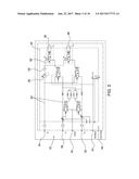 METHOD FOR TRANSLATING DOMAIN-SPECIFIC FUNCTIONAL MODELS TO SIMULATION     MODELS diagram and image