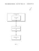 ADJUSTING SCAN CONNECTIONS BASED ON SCAN CONTROL LOCATIONS diagram and image