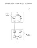 ADJUSTING SCAN CONNECTIONS BASED ON SCAN CONTROL LOCATIONS diagram and image