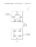 ADJUSTING SCAN CONNECTIONS BASED ON SCAN CONTROL LOCATIONS diagram and image